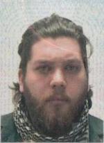 Avatar de Usuario