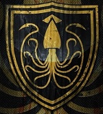 Avatar de Usuario