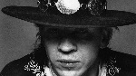 Avatar de Usuario