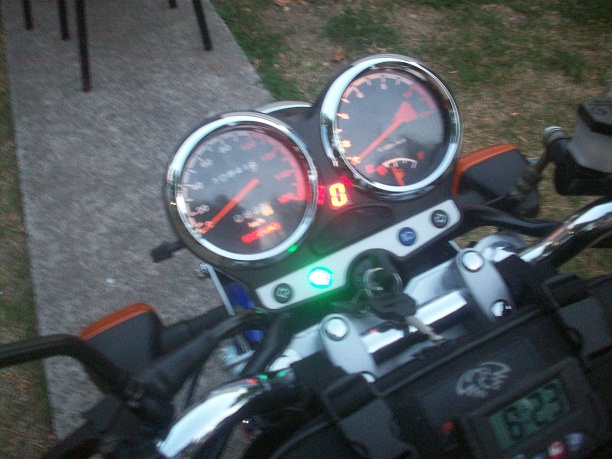 sistema colocado.jpg