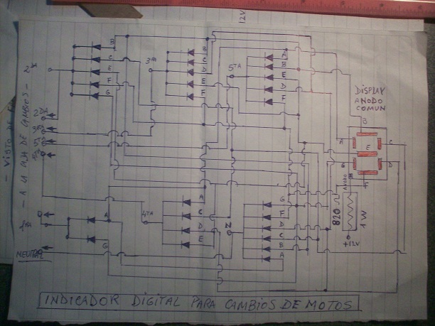 circuito grafico indicador digital.jpg