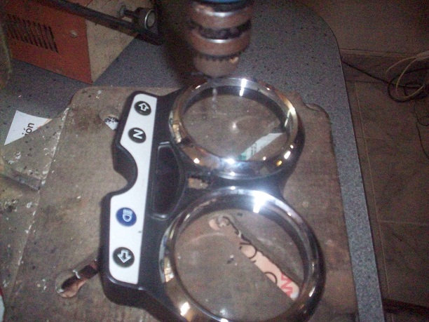 perforando tablero.jpg