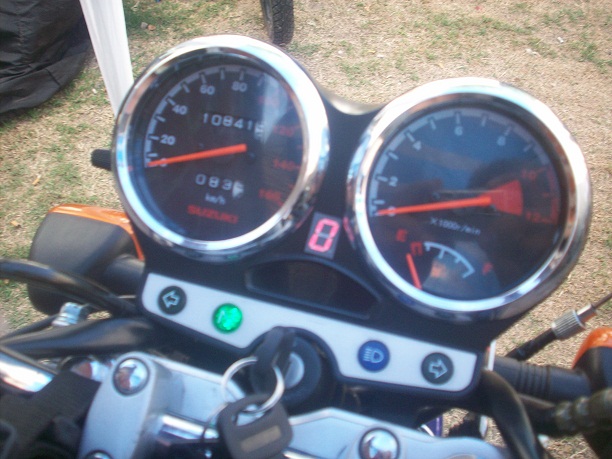 punto muerto o neutral.jpg