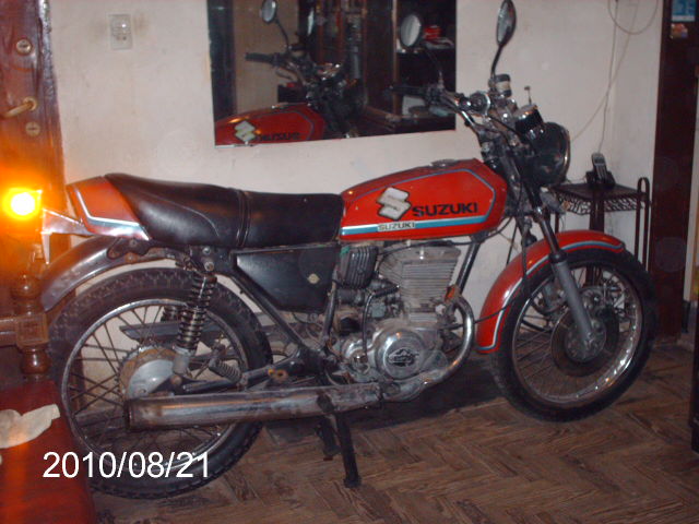 moto 001.jpg