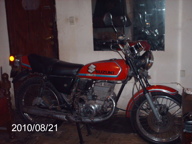 moto 003.jpg