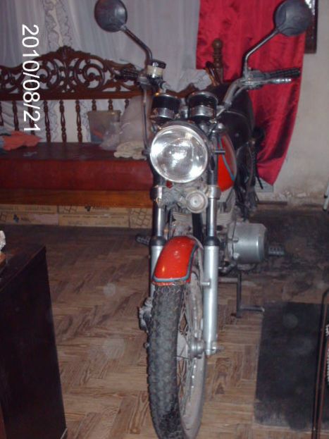 moto 005.jpg