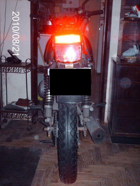 moto 007.jpg