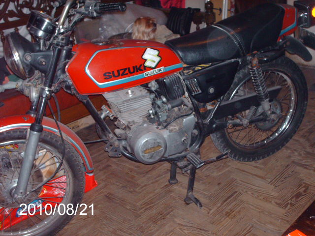 moto 009.jpg