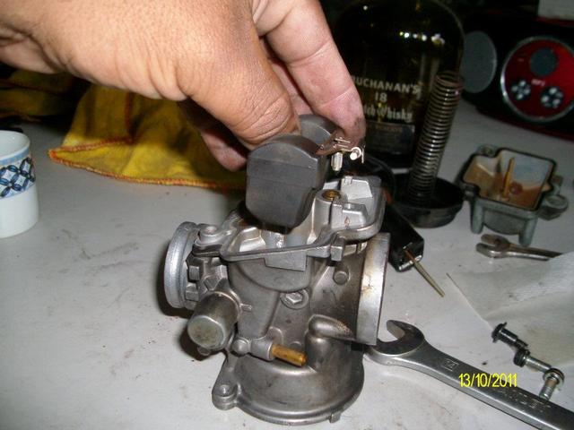 carb8.jpg