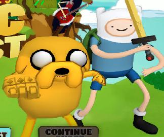 finn.JPG
