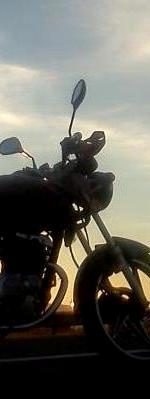 Avatar de Usuario