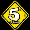 Avatar de Usuario