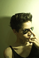 Avatar de Usuario