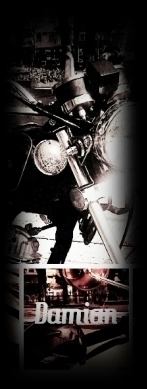 Avatar de Usuario