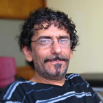 Avatar de Usuario