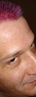 Avatar de Usuario