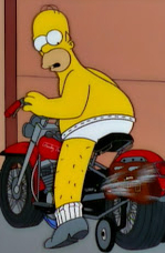 Avatar de Usuario