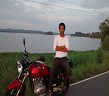 Avatar de Usuario