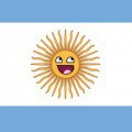 Avatar de Usuario