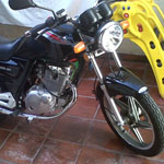 Avatar de Usuario