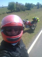 Avatar de Usuario