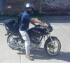 Avatar de Usuario