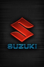 Avatar de Usuario