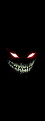 Avatar de Usuario