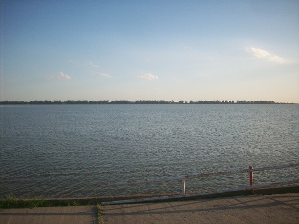 laguna de monte costa.jpg