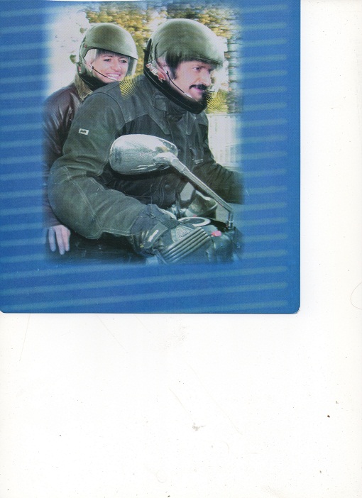 TIMOTEO MOTOTOUR VIAJES.jpg