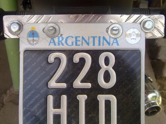 patente.jpg