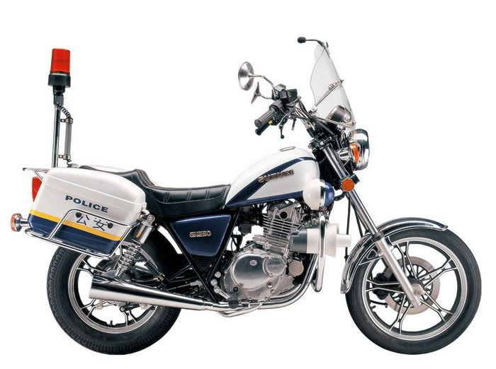 250CC-Police-Bike-GN250J-[1].jpg