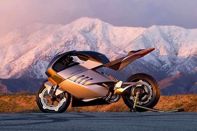 00 Vectrix superbike.jpg