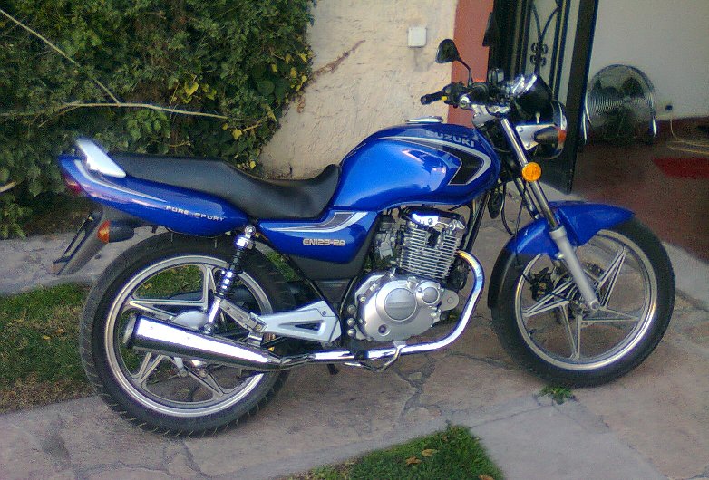 Foto0099 - copia.jpg