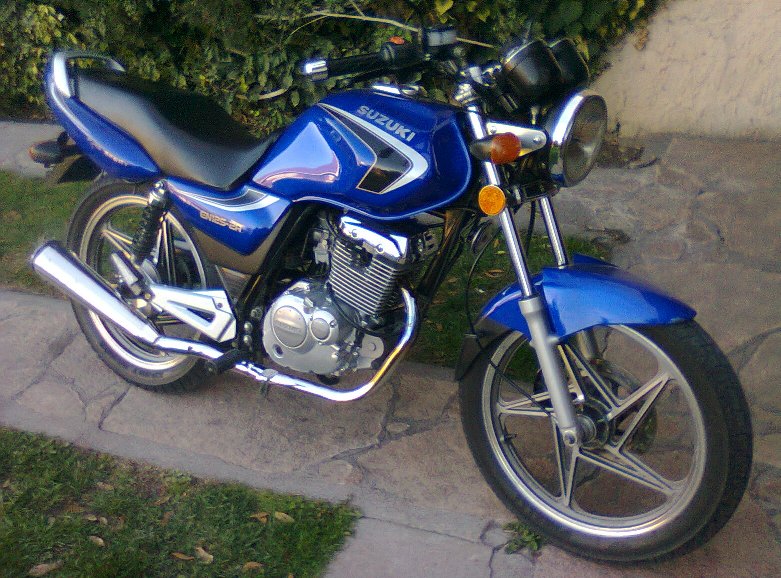 Foto0101 - copia.jpg