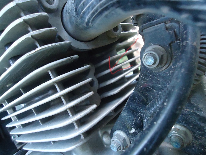 ubicacion del sensor de temperatura.jpg