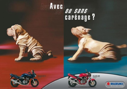 normal_suzuki_francia_01.jpg