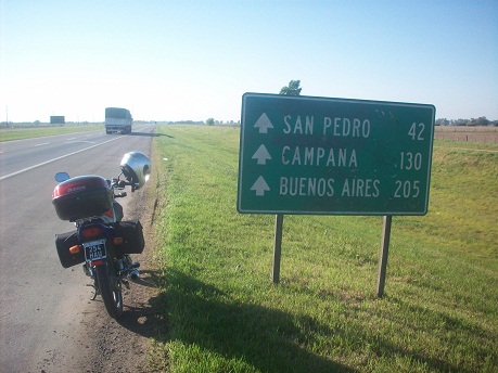 volviendo de Rosario.jpg